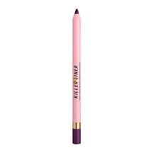 TOO FACED  EYELINER      EYLI 15G